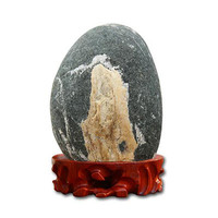 泰山石品牌排行