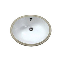 台下盆品牌排行