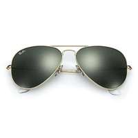 太阳镜品牌排行