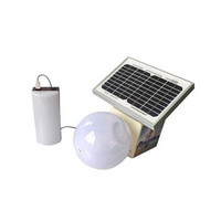 太阳能灯品牌排行