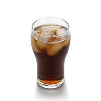 碳酸饮料品牌排行