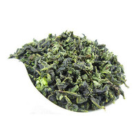 铁观音品牌排行