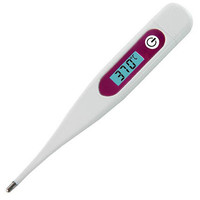 体温计品牌排行