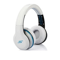 头戴式耳机品牌排行