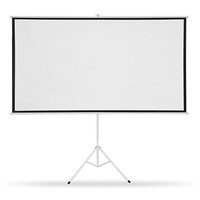 投影幕布品牌排行