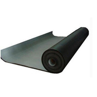 土工膜品牌排行