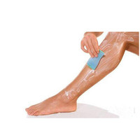 脱毛膏品牌排行