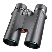 望远镜品牌排行