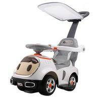 玩具车品牌排行