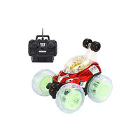 玩具汽车品牌排行