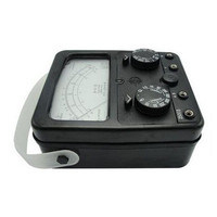 万用表品牌排行