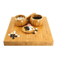 围棋品牌排行