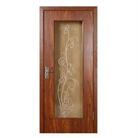 卫生间门品牌排行