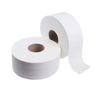 卫生纸品牌排行