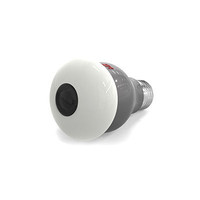 微型摄像头品牌排行