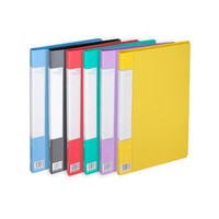 文件夹品牌排行