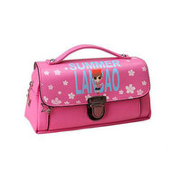 文具盒品牌排行