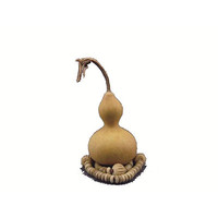 文玩葫芦品牌排行