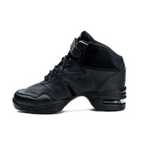 舞蹈鞋品牌排行