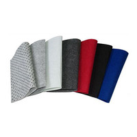 无纺布品牌排行