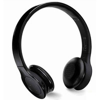 无线耳机品牌排行