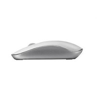 无线鼠标品牌排行