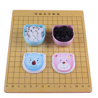 五子棋品牌排行