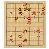 象棋品牌排行