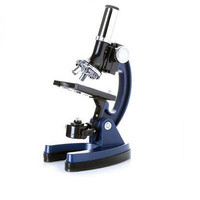 显微镜品牌排行