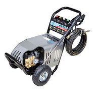 洗车机品牌排行