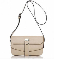 斜挎包品牌排行