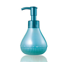 卸妆水品牌排行