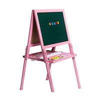 写字板品牌排行