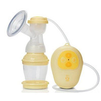 吸奶器品牌排行