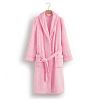 性感睡衣品牌排行