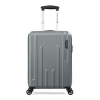 行李箱品牌排行