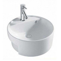 洗手盆品牌排行