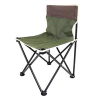 休闲椅品牌排行