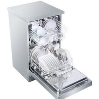 洗碗机品牌排行