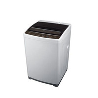 洗鞋机品牌排行