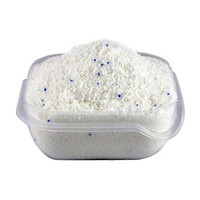 洗衣粉品牌排行