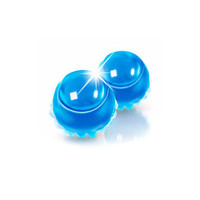 洗衣凝珠品牌排行