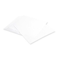 吸油纸品牌排行