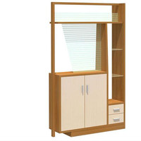 玄关柜品牌排行