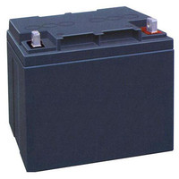 蓄电池品牌排行