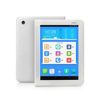 学生平板电脑品牌排行