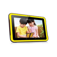 学习机品牌排行