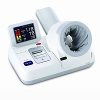 血压计品牌排行