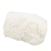 羊奶粉品牌排行