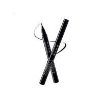 眼线笔品牌排行